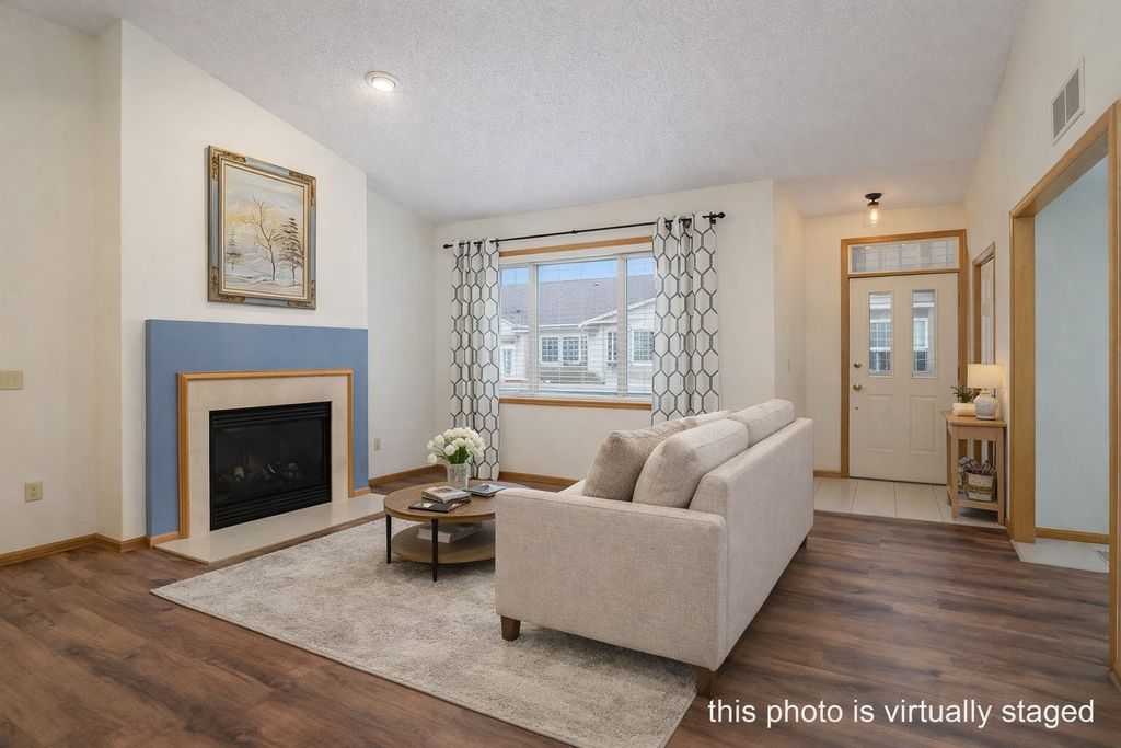 Photo of 17613 38th Avenue N, Plymouth, MN 55446 (MLS # 7032367)