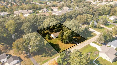 Photo of 2441 22nd Avenue SE, Rochester, MN 55904 (MLS # 6799238)