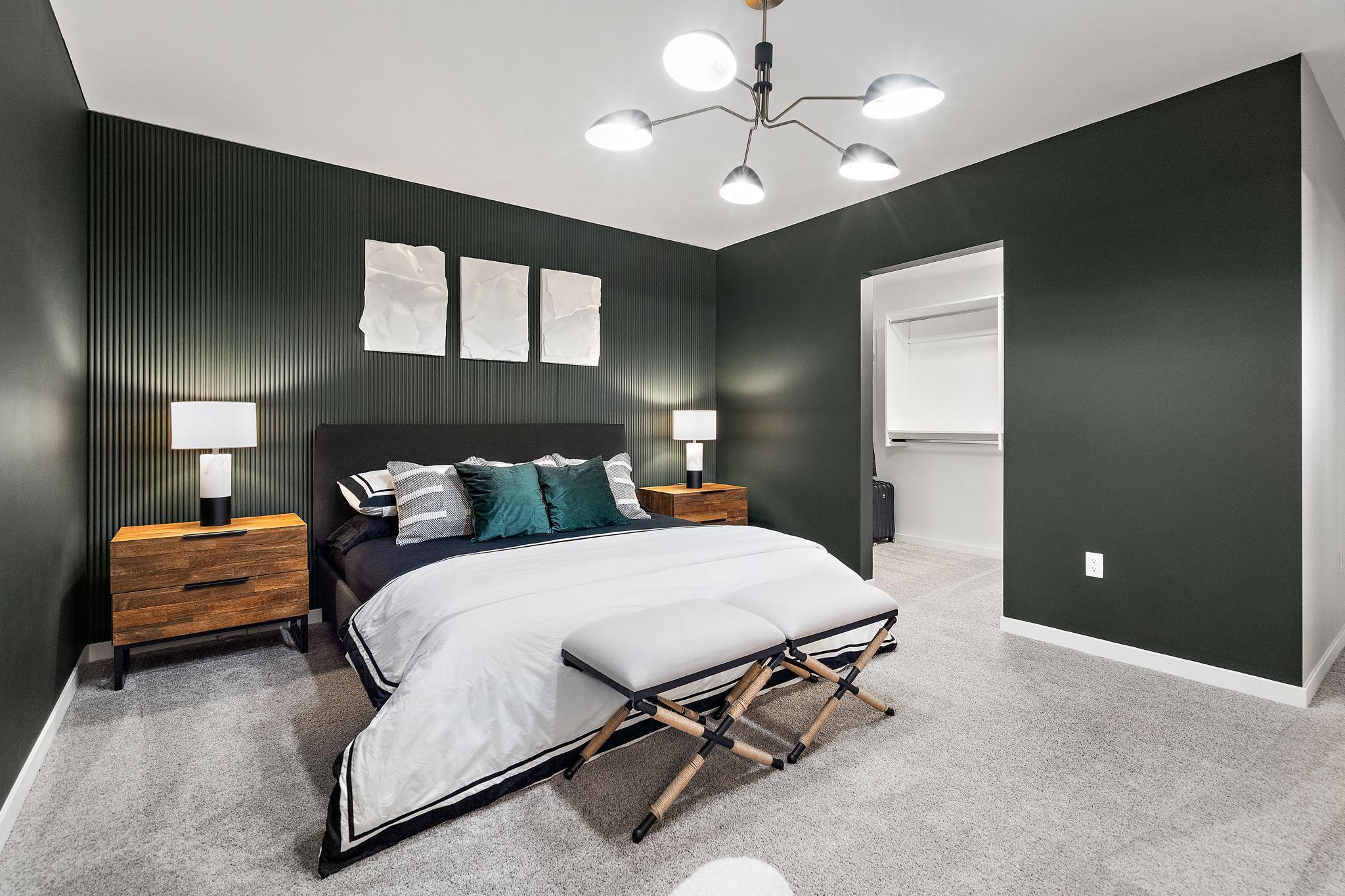Minneapolis, Minnesota, 55415, United States, 3 Bedrooms Bedrooms, ,3 BathroomsBathrooms,Residential,Active,2019808