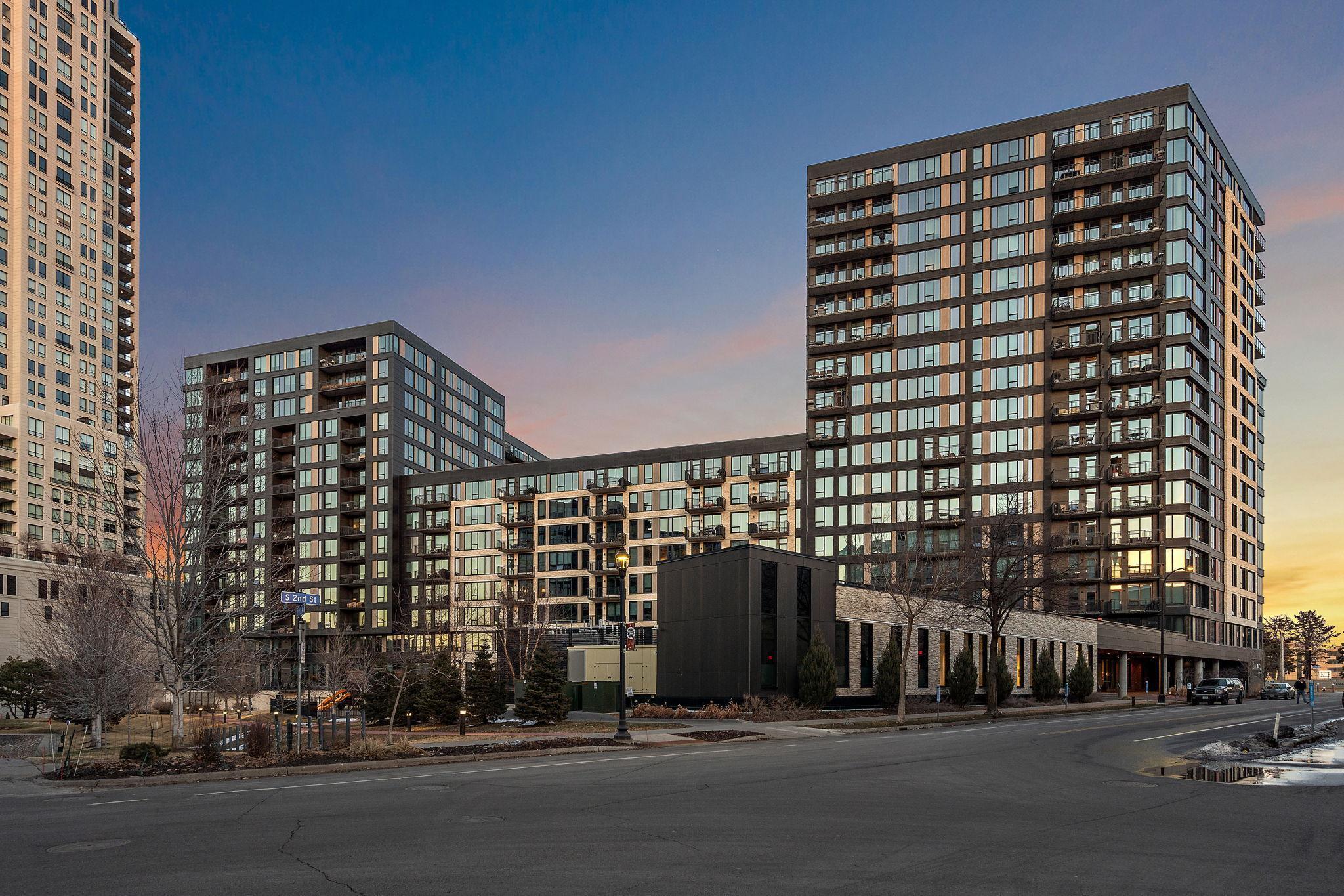 Minneapolis, Minnesota, 55415, United States, 3 Bedrooms Bedrooms, ,3 BathroomsBathrooms,Residential,Active,2019808
