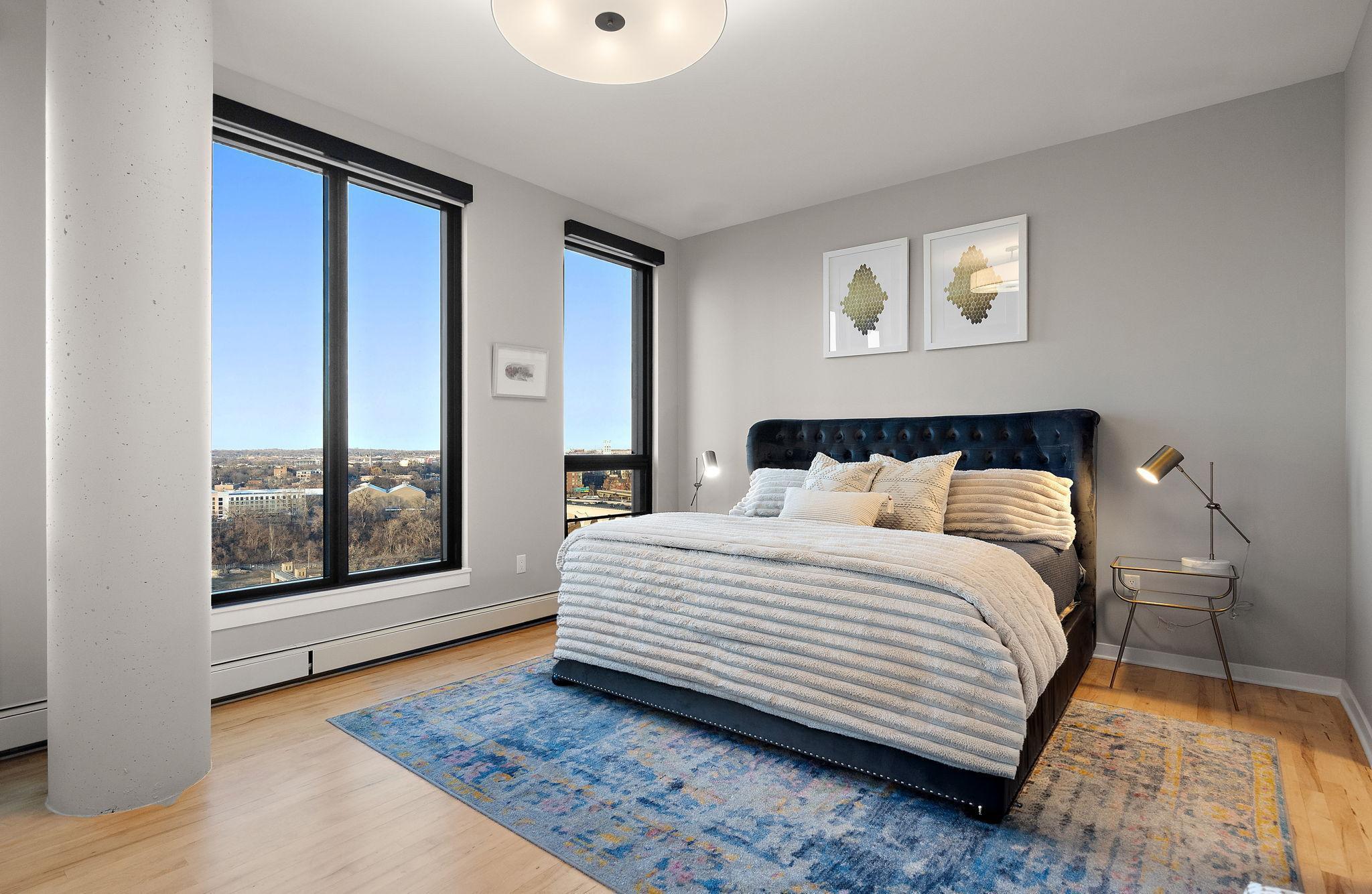 Minneapolis, Minnesota, 55415, United States, 3 Bedrooms Bedrooms, ,3 BathroomsBathrooms,Residential,Active,2019808