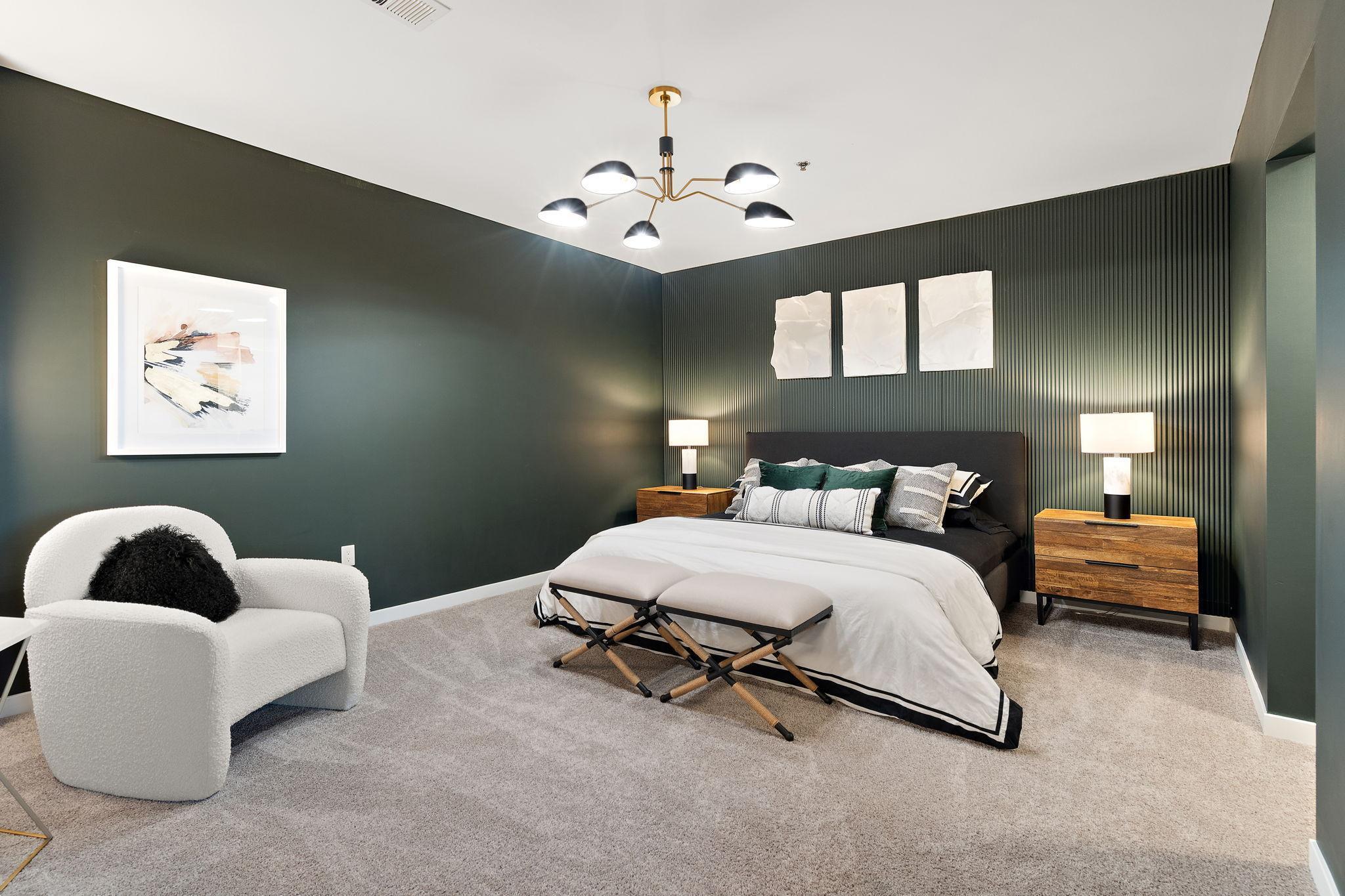 Minneapolis, Minnesota, 55415, United States, 3 Bedrooms Bedrooms, ,3 BathroomsBathrooms,Residential,Active,2019808