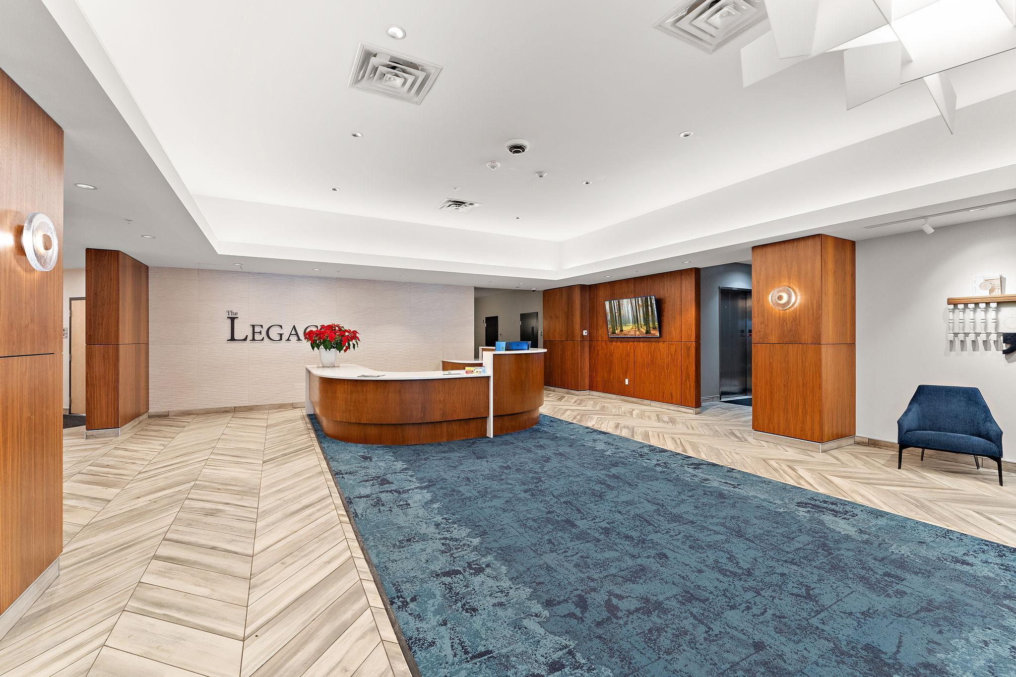 Minneapolis, Minnesota, 55415, United States, 3 Bedrooms Bedrooms, ,3 BathroomsBathrooms,Residential,Active,2019808