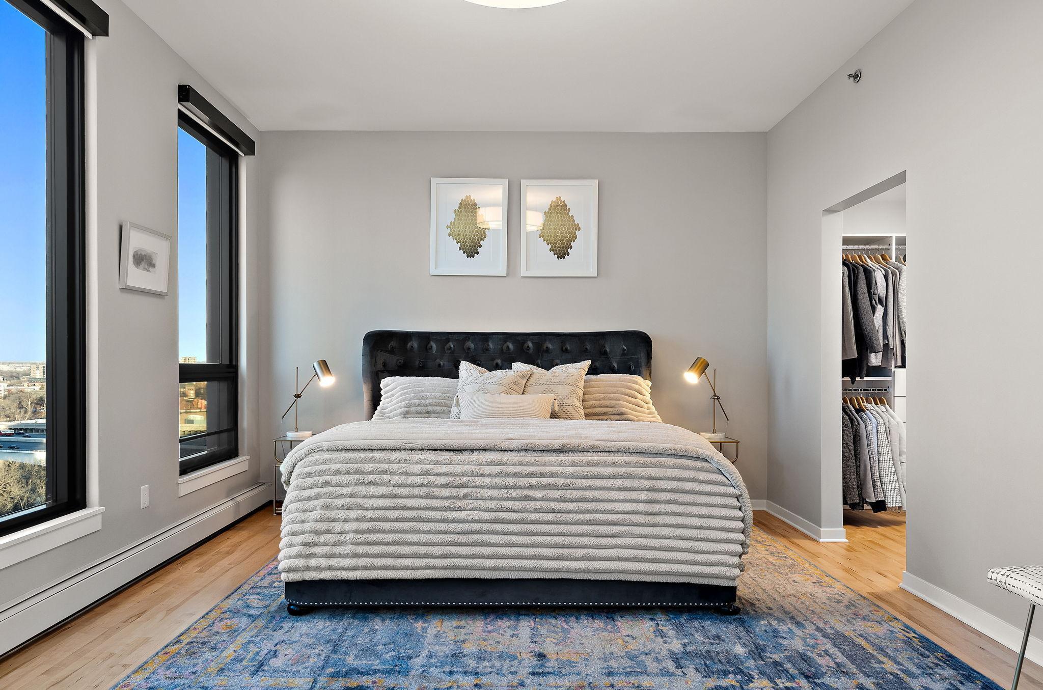 Minneapolis, Minnesota, 55415, United States, 3 Bedrooms Bedrooms, ,3 BathroomsBathrooms,Residential,Active,2019808