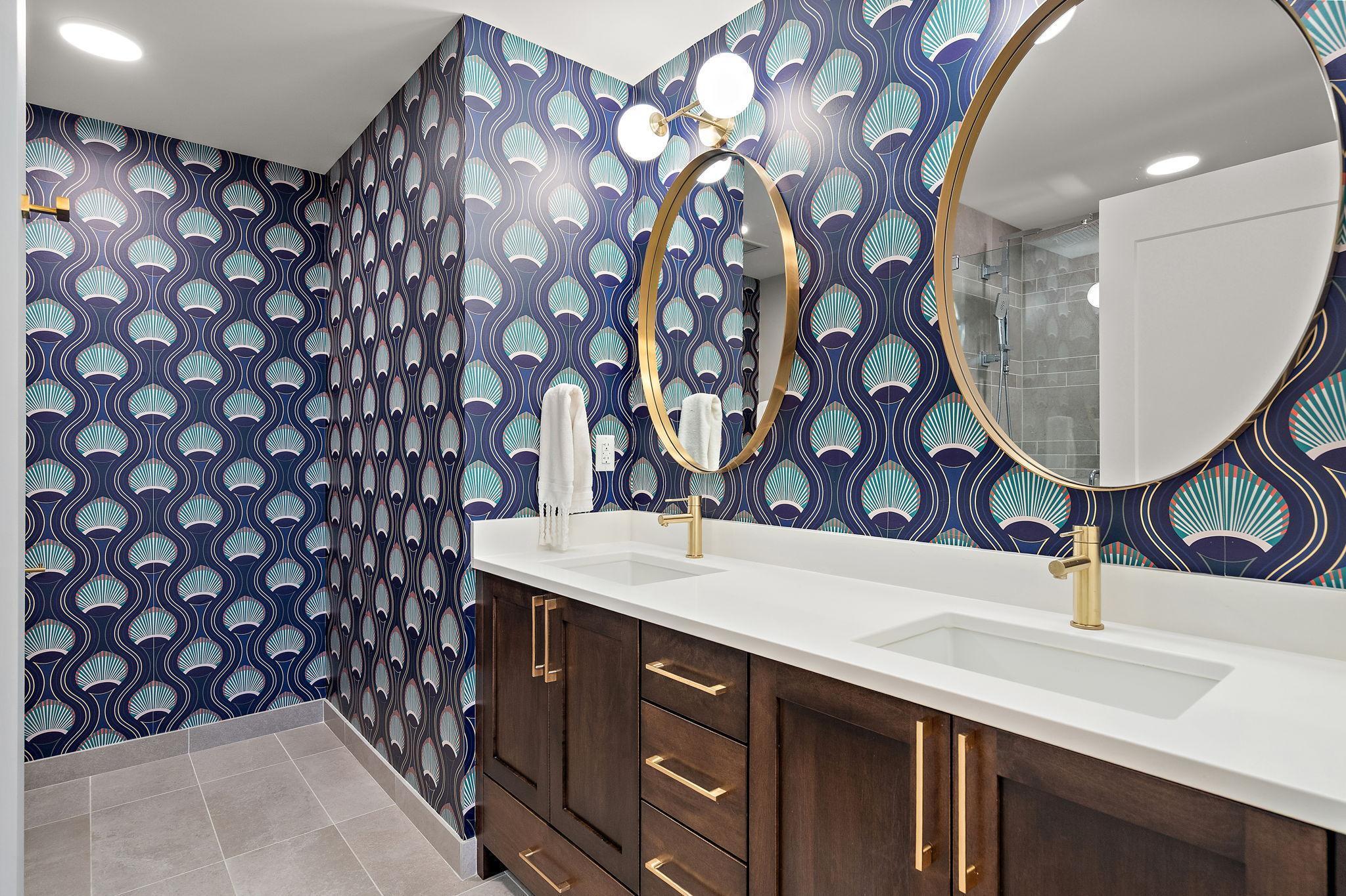 Minneapolis, Minnesota, 55415, United States, 3 Bedrooms Bedrooms, ,3 BathroomsBathrooms,Residential,Active,2019808