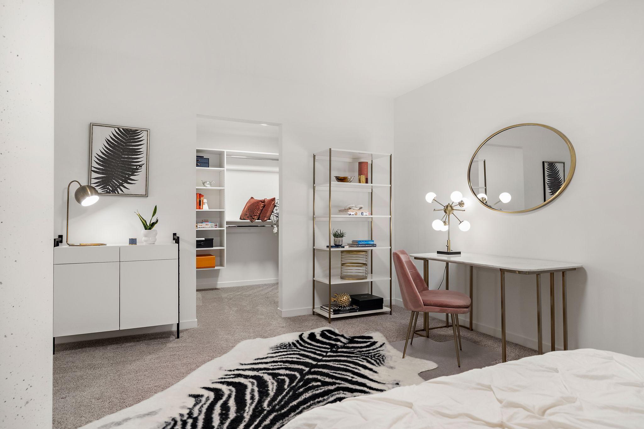 Minneapolis, Minnesota, 55415, United States, 3 Bedrooms Bedrooms, ,3 BathroomsBathrooms,Residential,Active,2019808