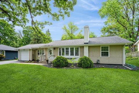 2575 Quebec Avenue S Saint Louis Park MN 55426