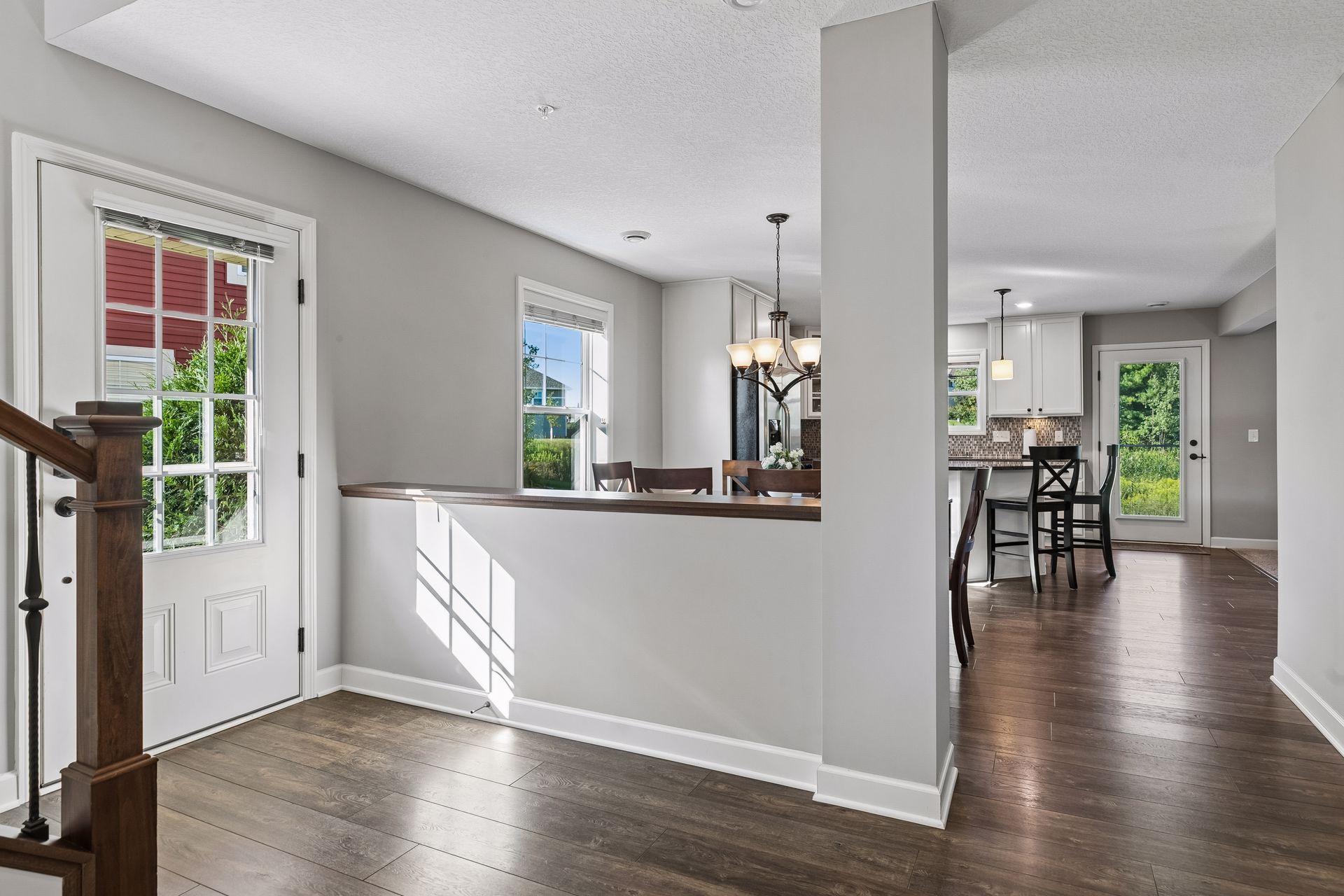 9868 5th Street Lane N