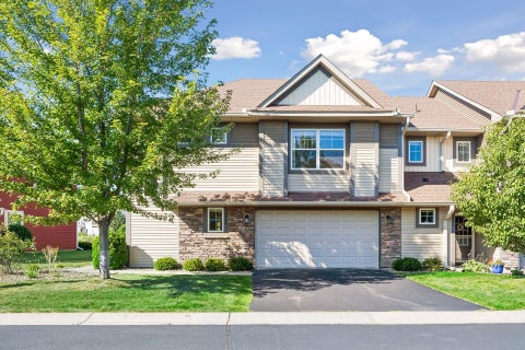 Photo of 9868 5th Street Lane N, Lake Elmo, MN 55042 (MLS # 7124890)
