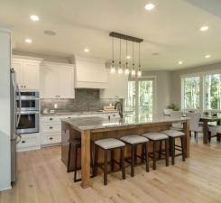 6478 Fox Road