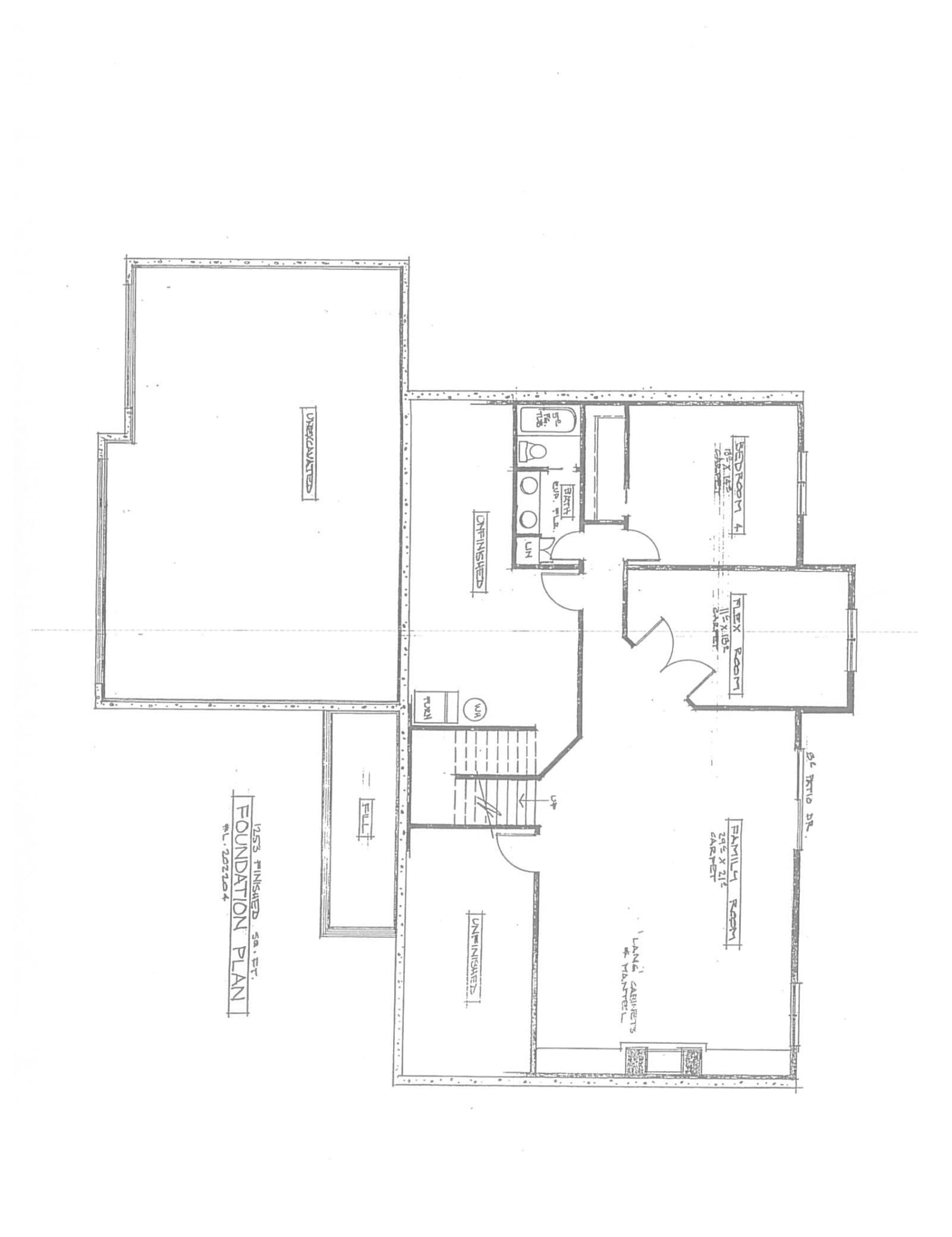 6478 Fox Road