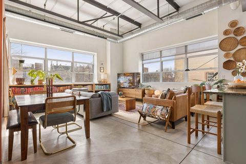 111 E Franklin Avenue 320 Minneapolis MN 55404