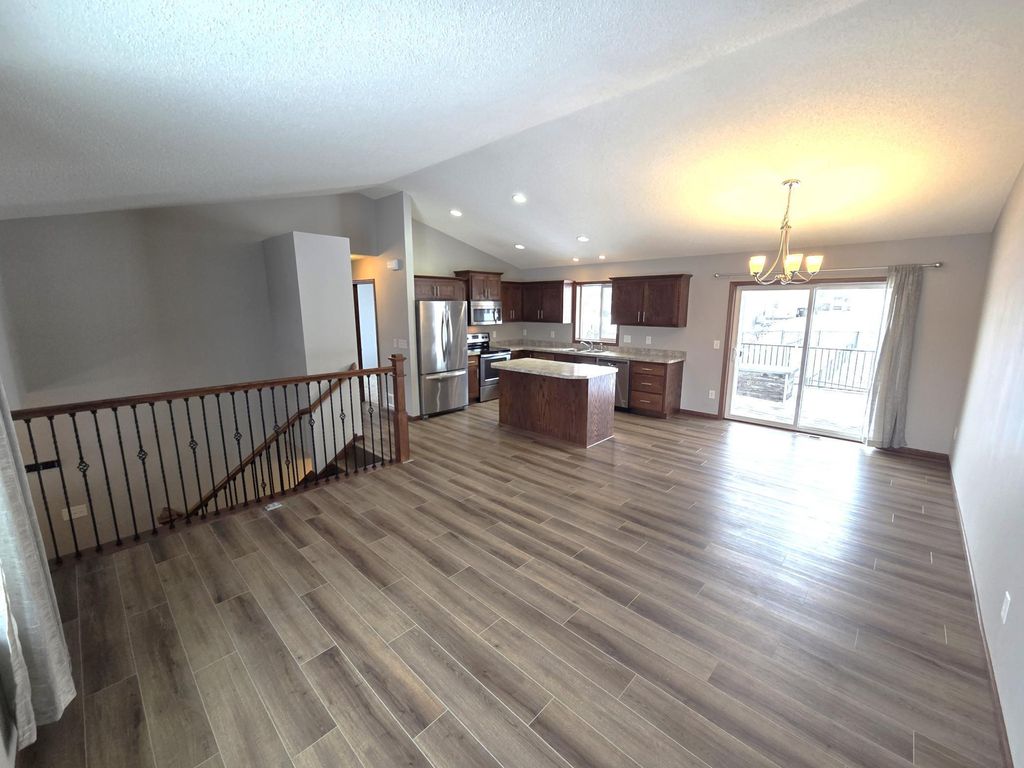 Photo of 271 Greenway Drive, Delano, MN 55328 (MLS # 7009816)