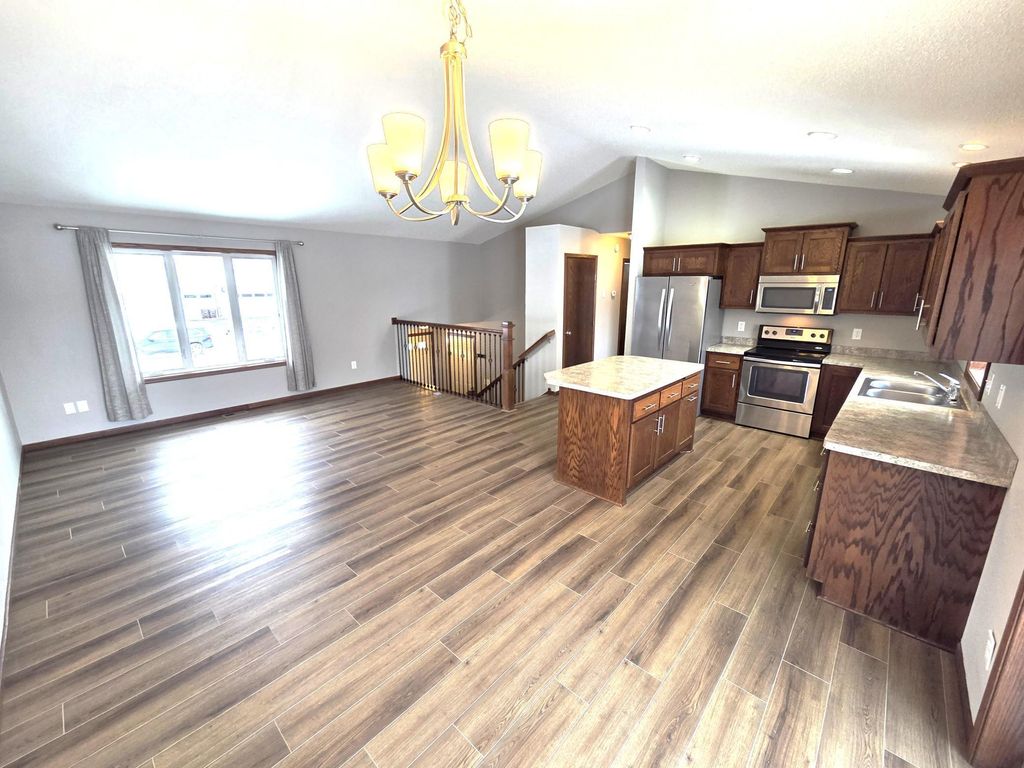 Photo of 271 Greenway Drive, Delano, MN 55328 (MLS # 7009816)