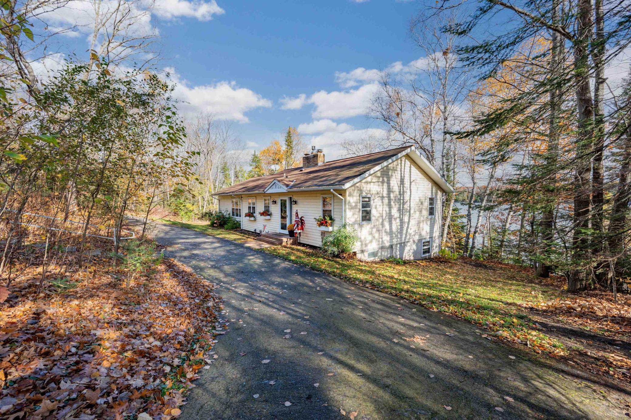 18412 Sherrys Arm Road