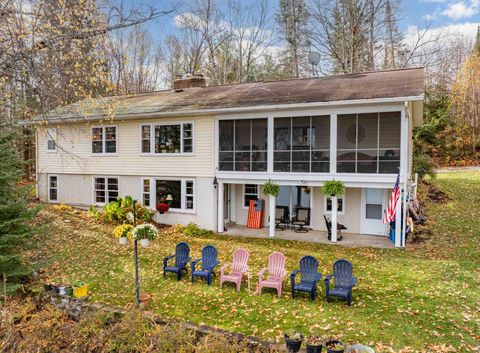 18412 Sherrys Arm Road Grand Rapids MN 55744