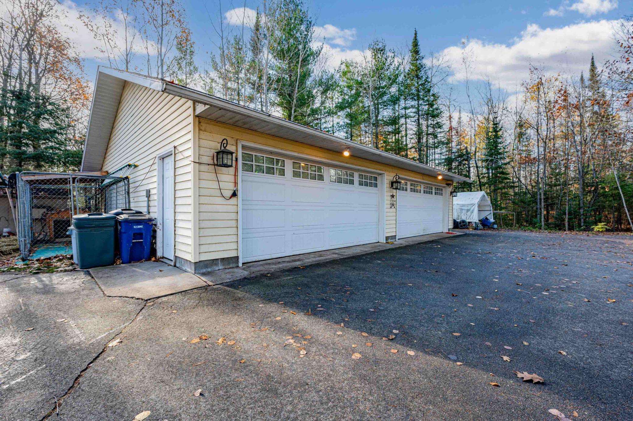 18412 Sherrys Arm Road