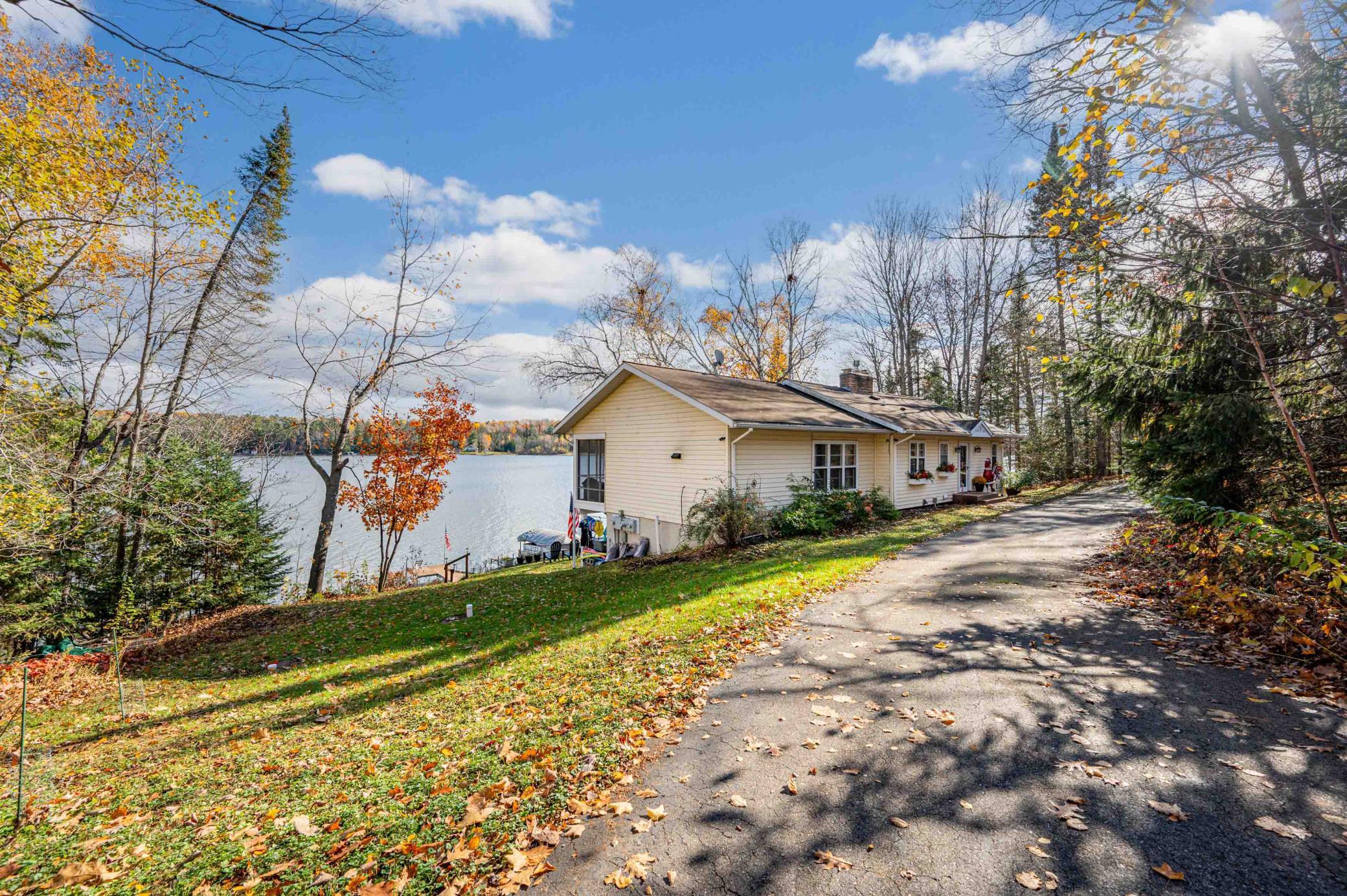 18412 Sherrys Arm Road