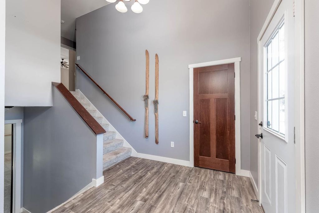 Photo of 141 Chase Avenue, Nicollet, MN 56074 (MLS # 7009482)