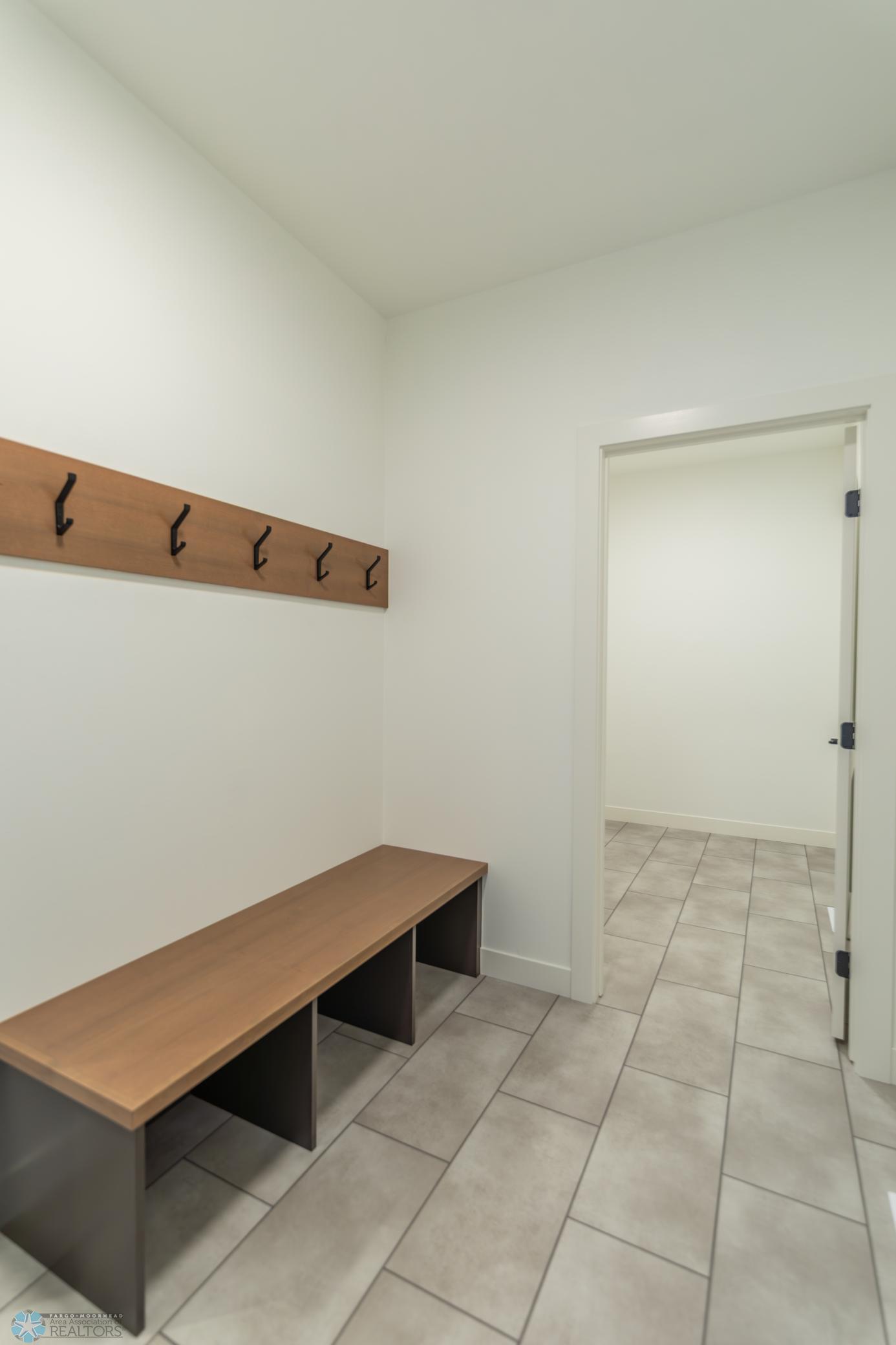 Horace, North Dakota 58047, United States, 5 Bedrooms Bedrooms, ,3 BathroomsBathrooms,Residential,Active,257267