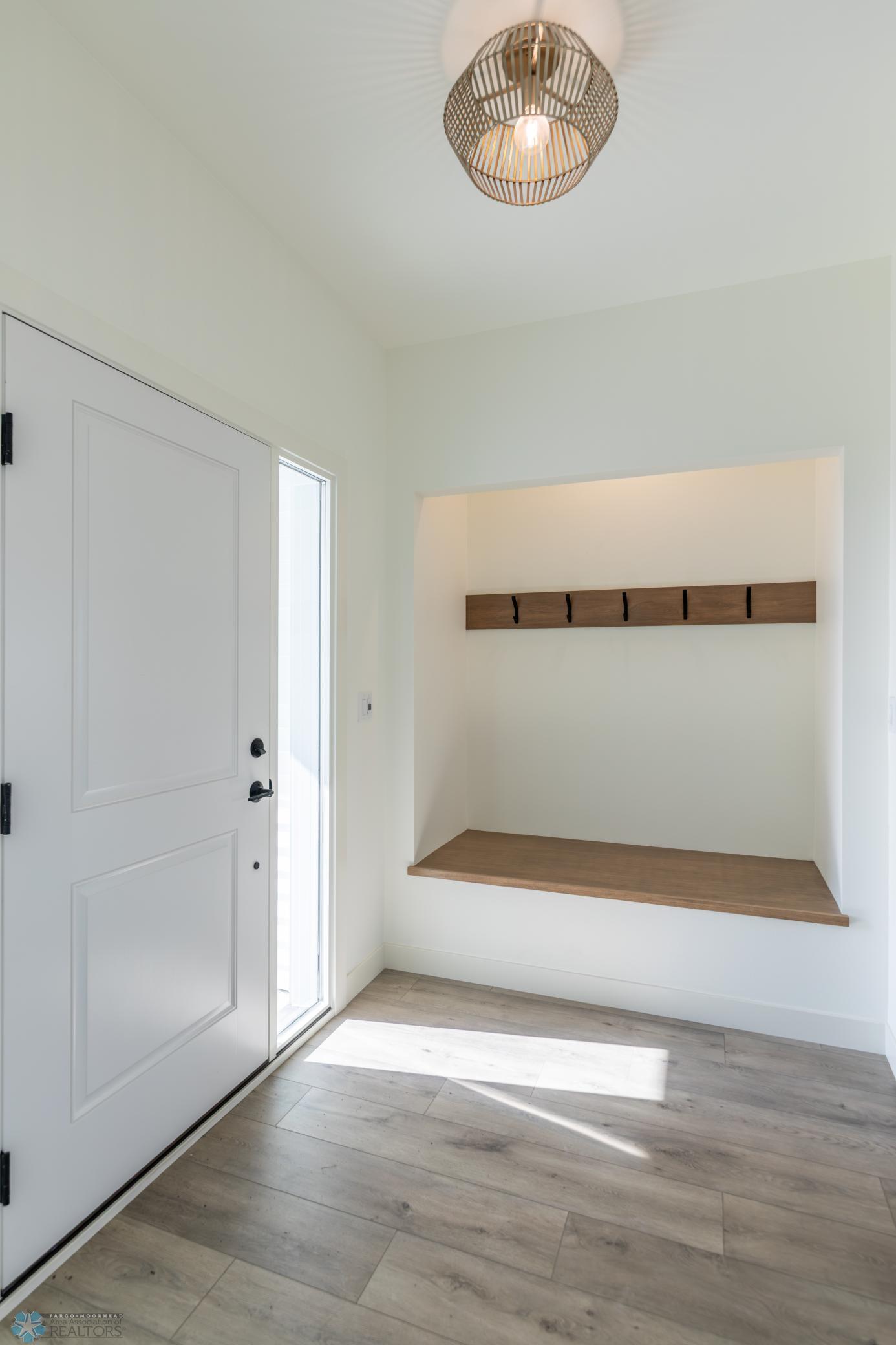 Horace, North Dakota 58047, United States, 5 Bedrooms Bedrooms, ,3 BathroomsBathrooms,Residential,Active,257267