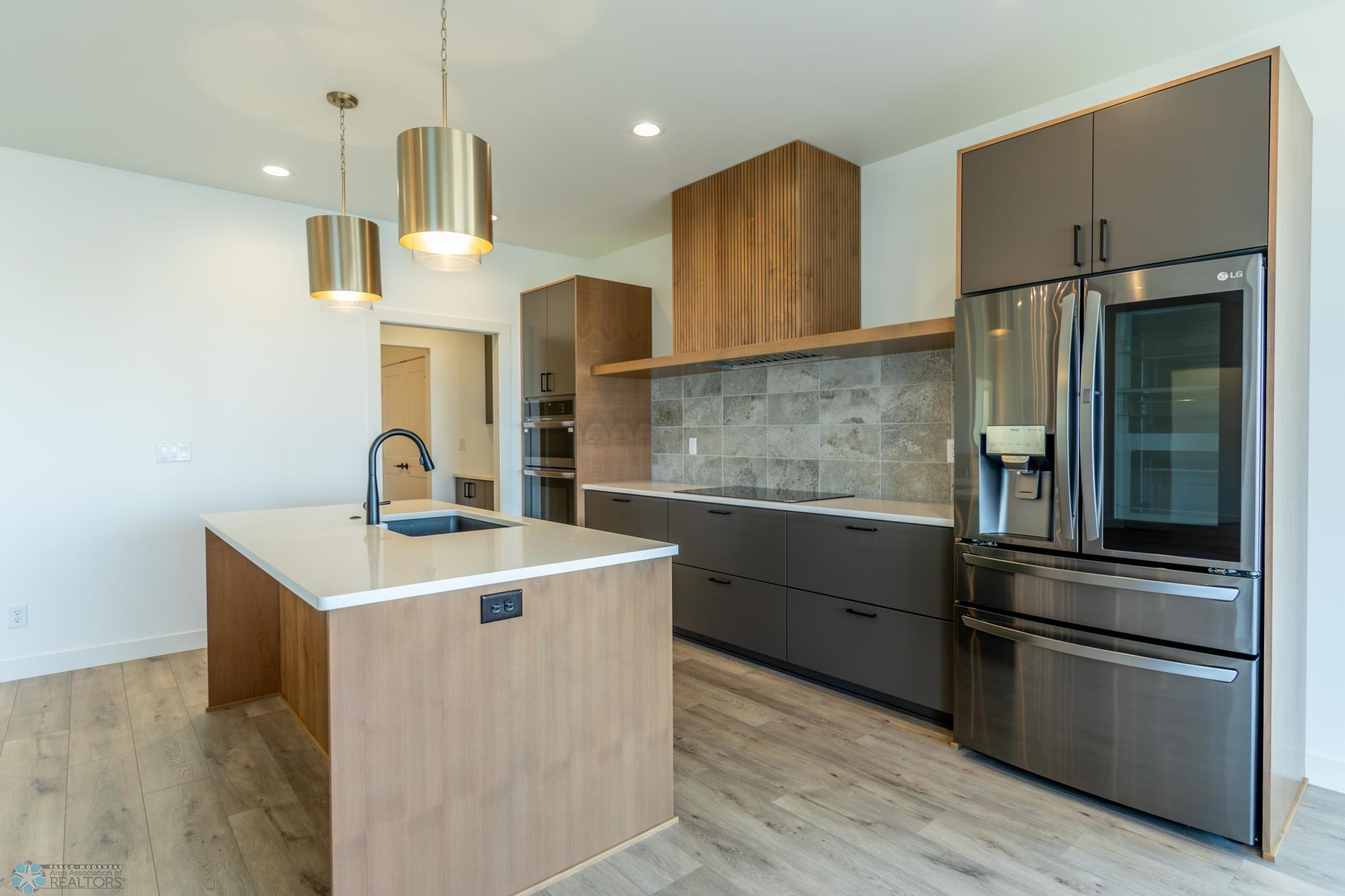 Horace, North Dakota 58047, United States, 5 Bedrooms Bedrooms, ,3 BathroomsBathrooms,Residential,Active,257267