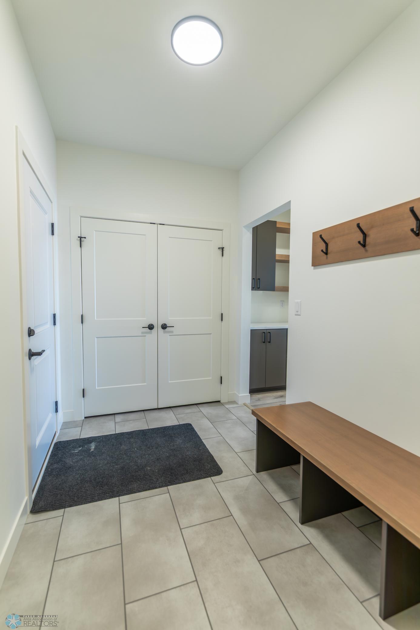 Horace, North Dakota 58047, United States, 5 Bedrooms Bedrooms, ,3 BathroomsBathrooms,Residential,Active,257267