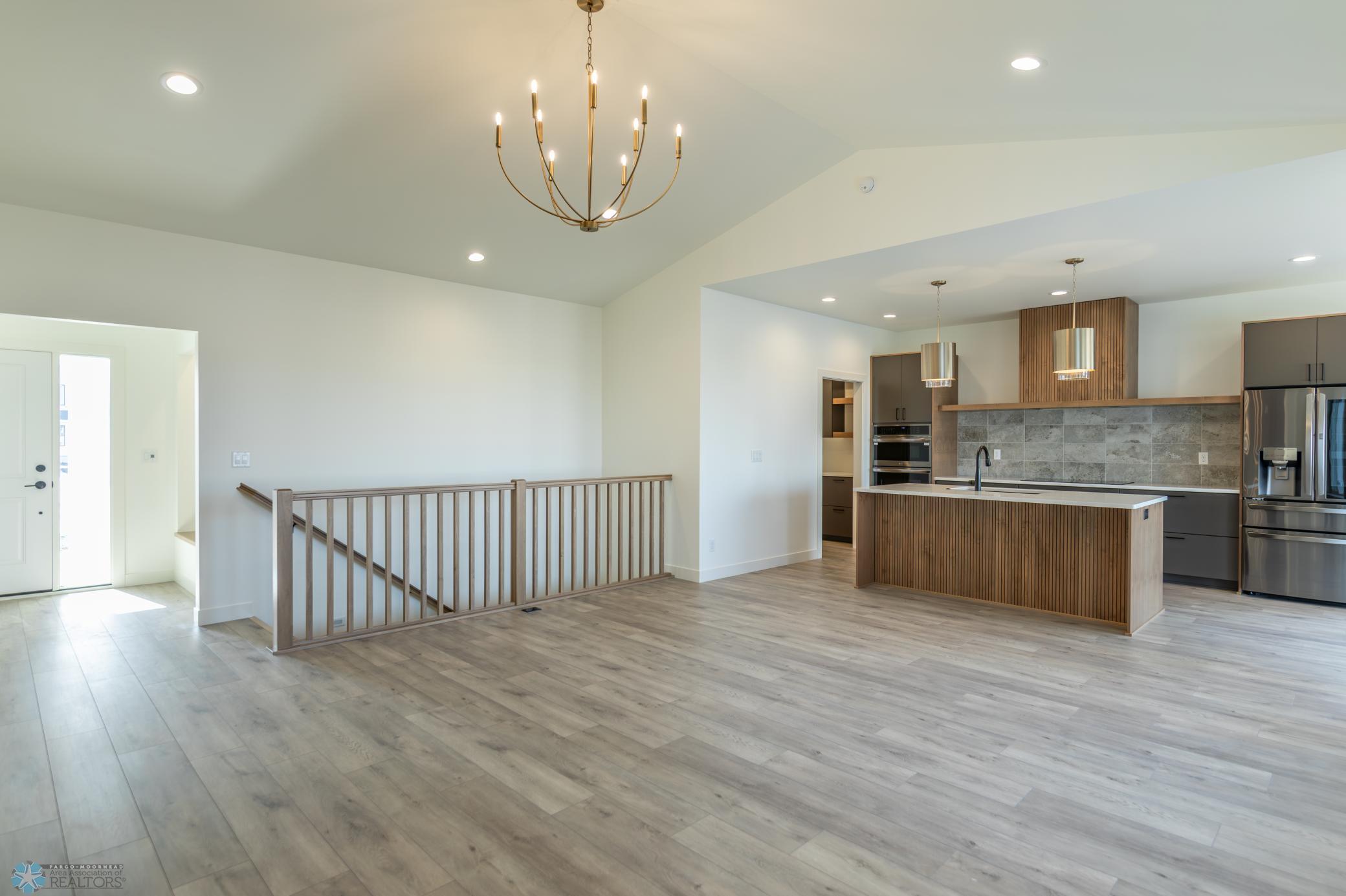 Horace, North Dakota 58047, United States, 5 Bedrooms Bedrooms, ,3 BathroomsBathrooms,Residential,Active,257267