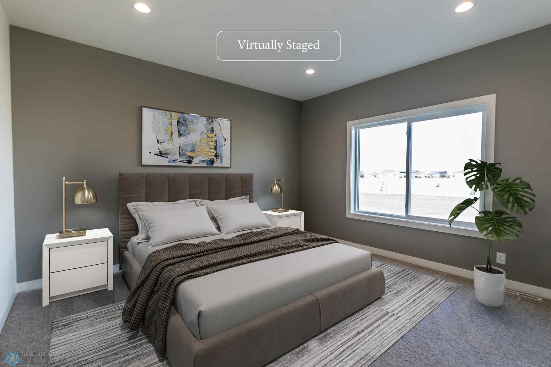 Horace, North Dakota 58047, United States, 5 Bedrooms Bedrooms, ,3 BathroomsBathrooms,Residential,Active,257267