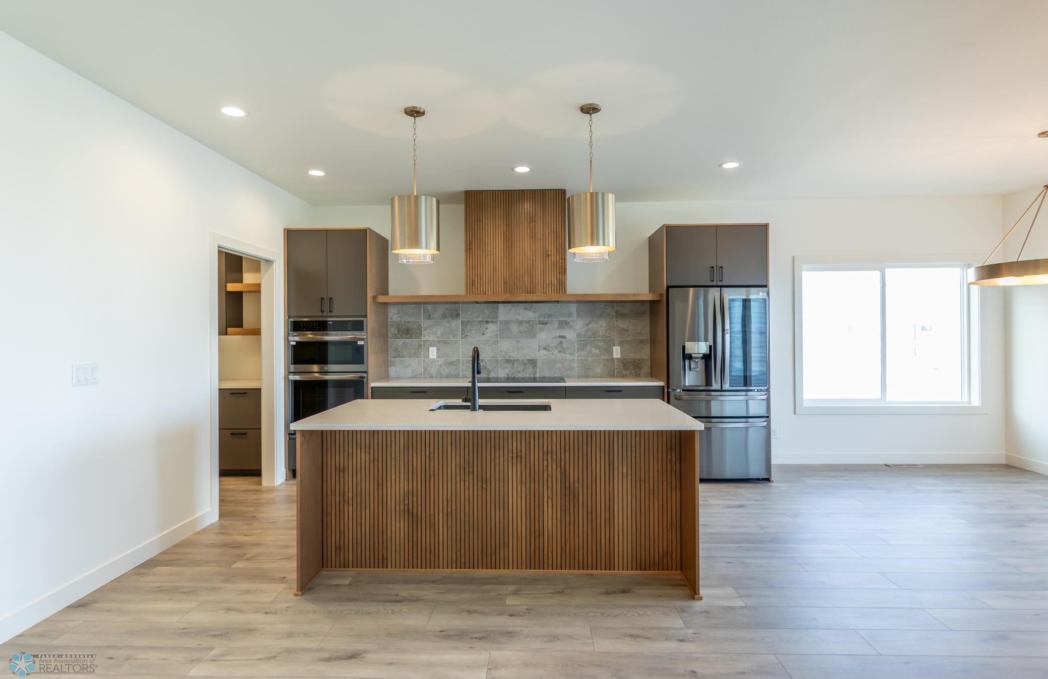 Horace, North Dakota 58047, United States, 5 Bedrooms Bedrooms, ,3 BathroomsBathrooms,Residential,Active,257267