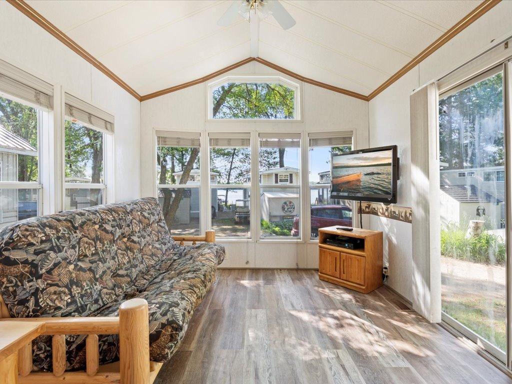 15827 Wilderness Trail 30