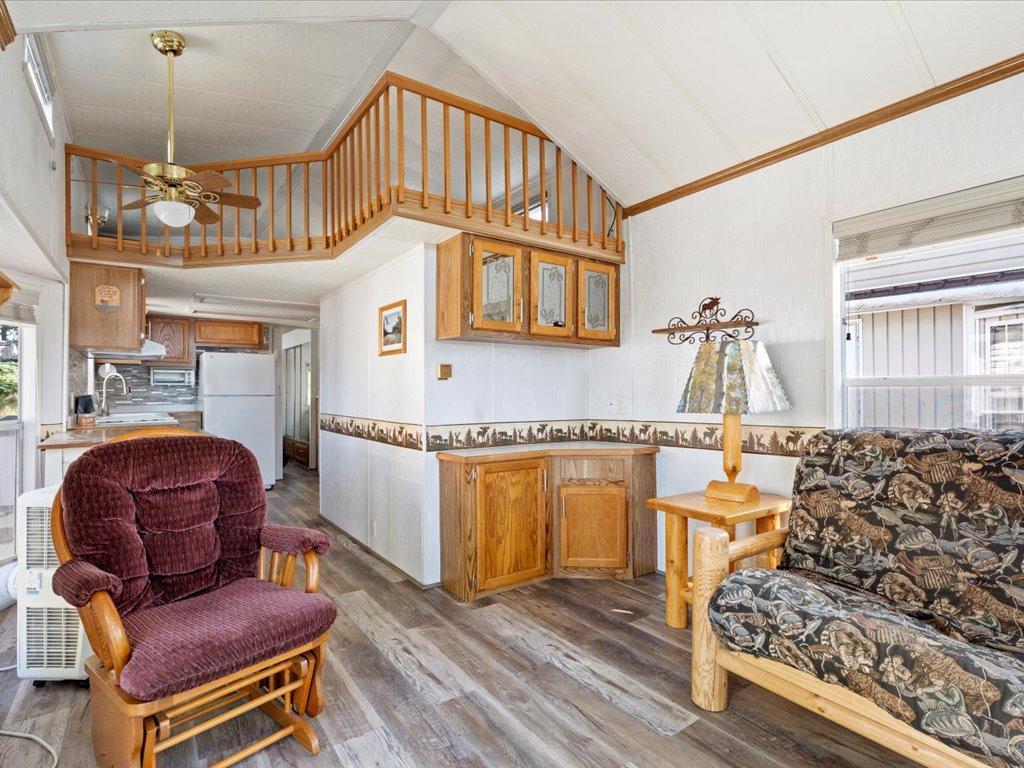 15827 Wilderness Trail 30