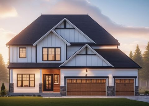 13937 Ember Court Apple Valley MN 55124