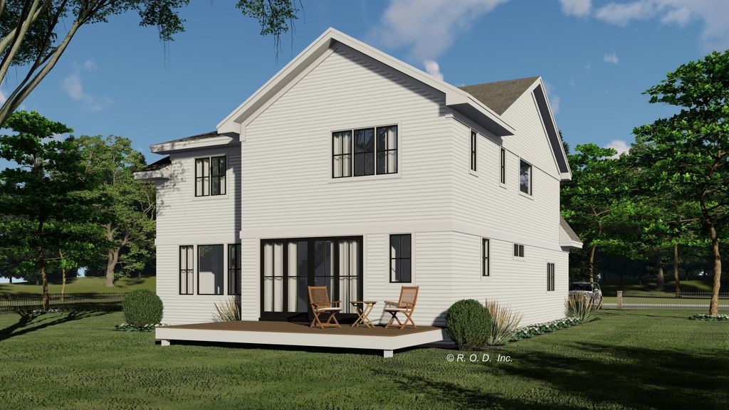 Photo of 14709 Glendale Road, Minnetonka, MN 55345 (MLS # 7018201)