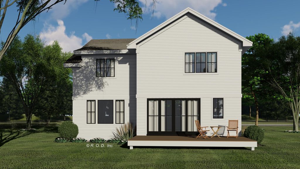 Photo of 14709 Glendale Road, Minnetonka, MN 55345 (MLS # 7018201)