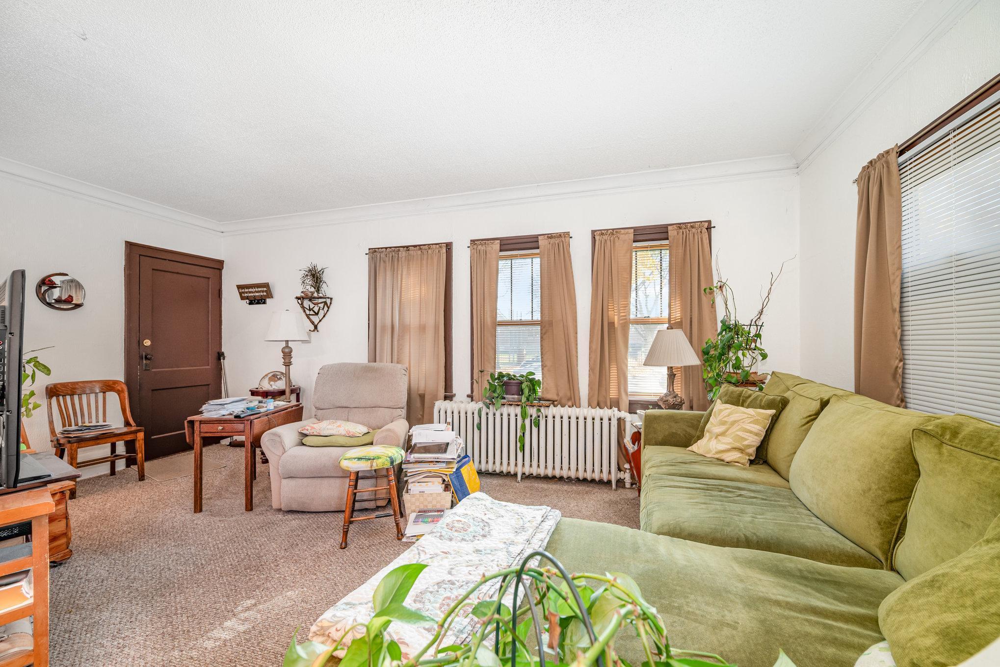 1377 Randolph Avenue