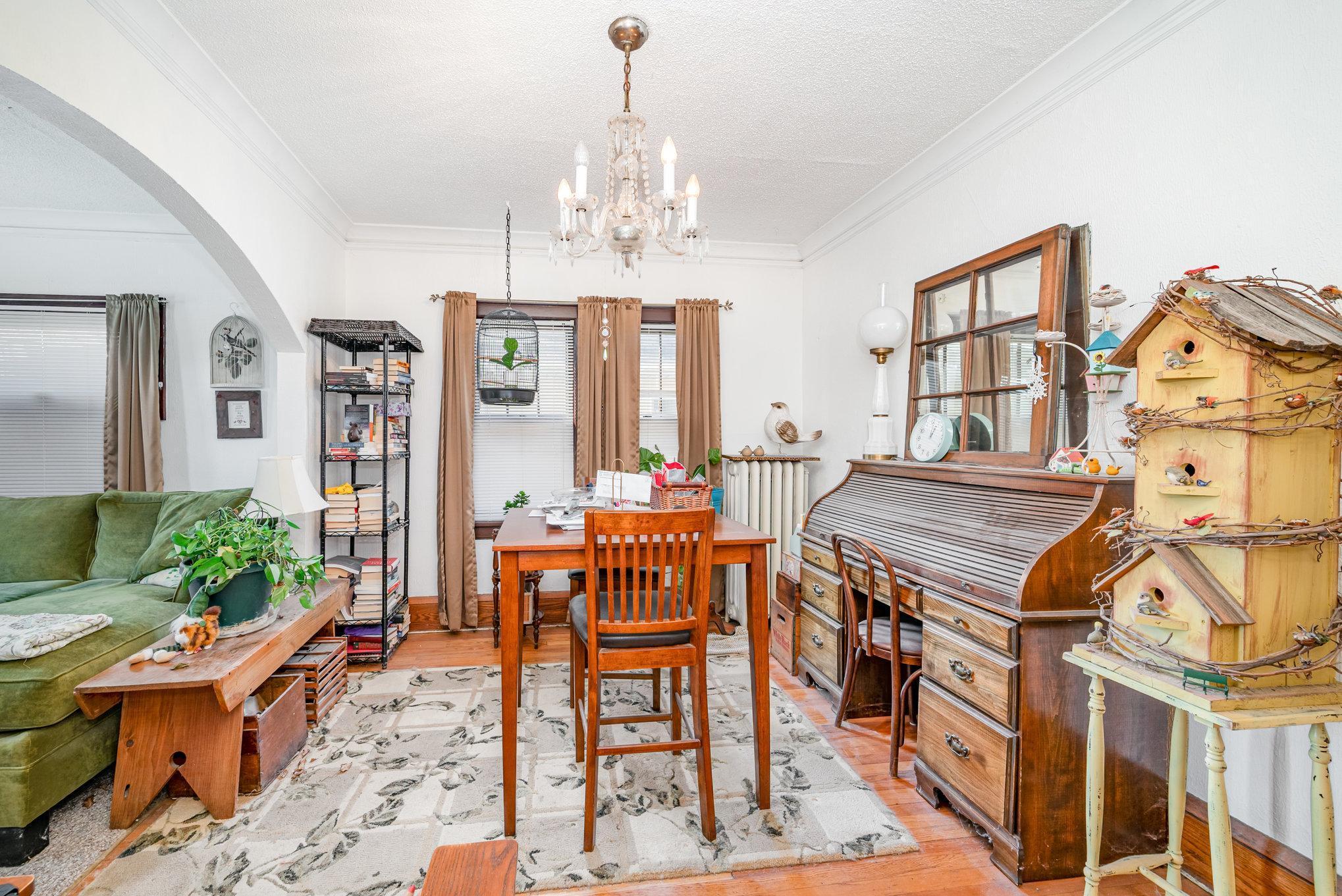 1377 Randolph Avenue