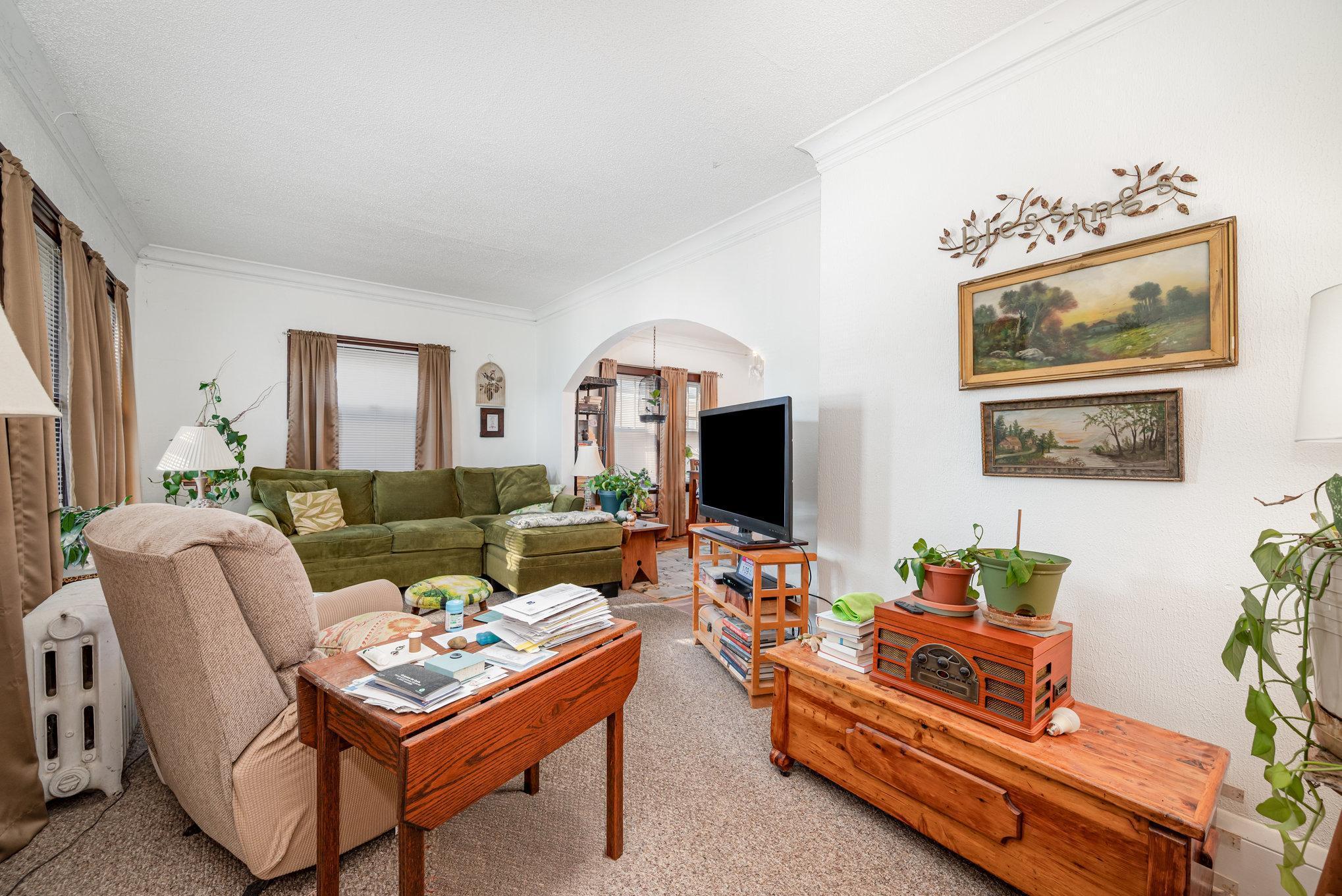 1377 Randolph Avenue