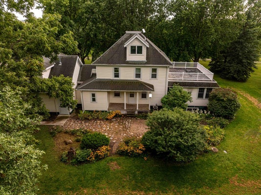 17326 530TH AVE, WELLS, MN 56097 - Image 225fcf9a3fab4e7241a1e7ea59c2d6cd/3131438505