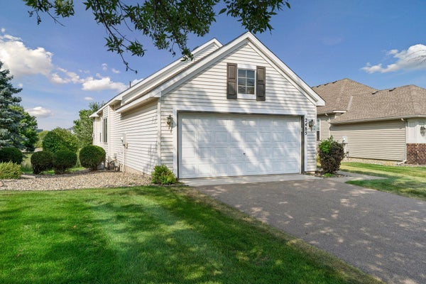 2485 PRAIRIE OAK TRL, SAINT PAUL, MN 55125 - Image 22602e04c6cfdecca039bdcf208c3dc3/934951863