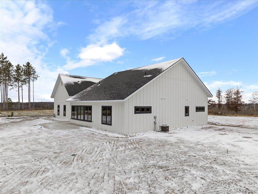 3754 St Annes Court