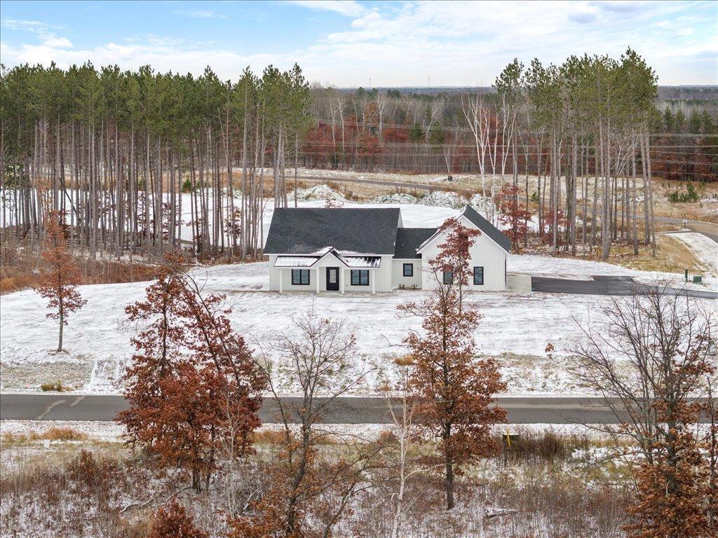 3754 St Annes Court