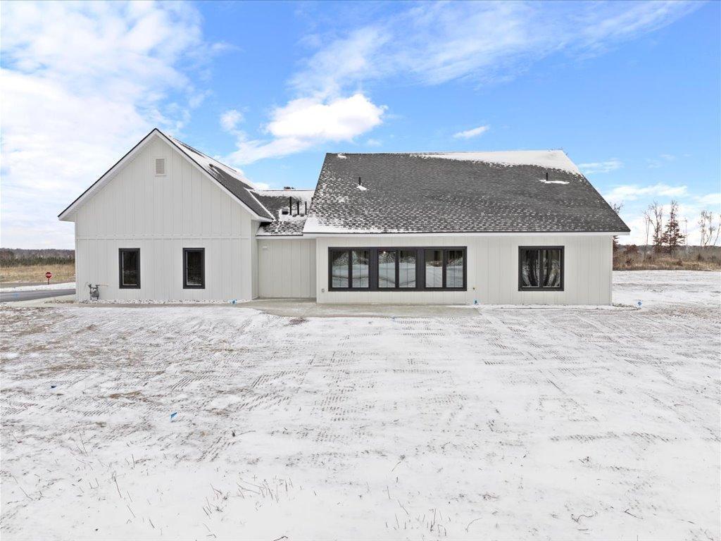 3754 St Annes Court