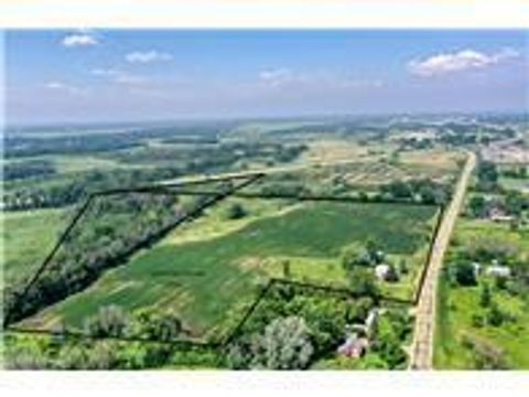 8225 20th Avenue Lino Lakes MN 55038