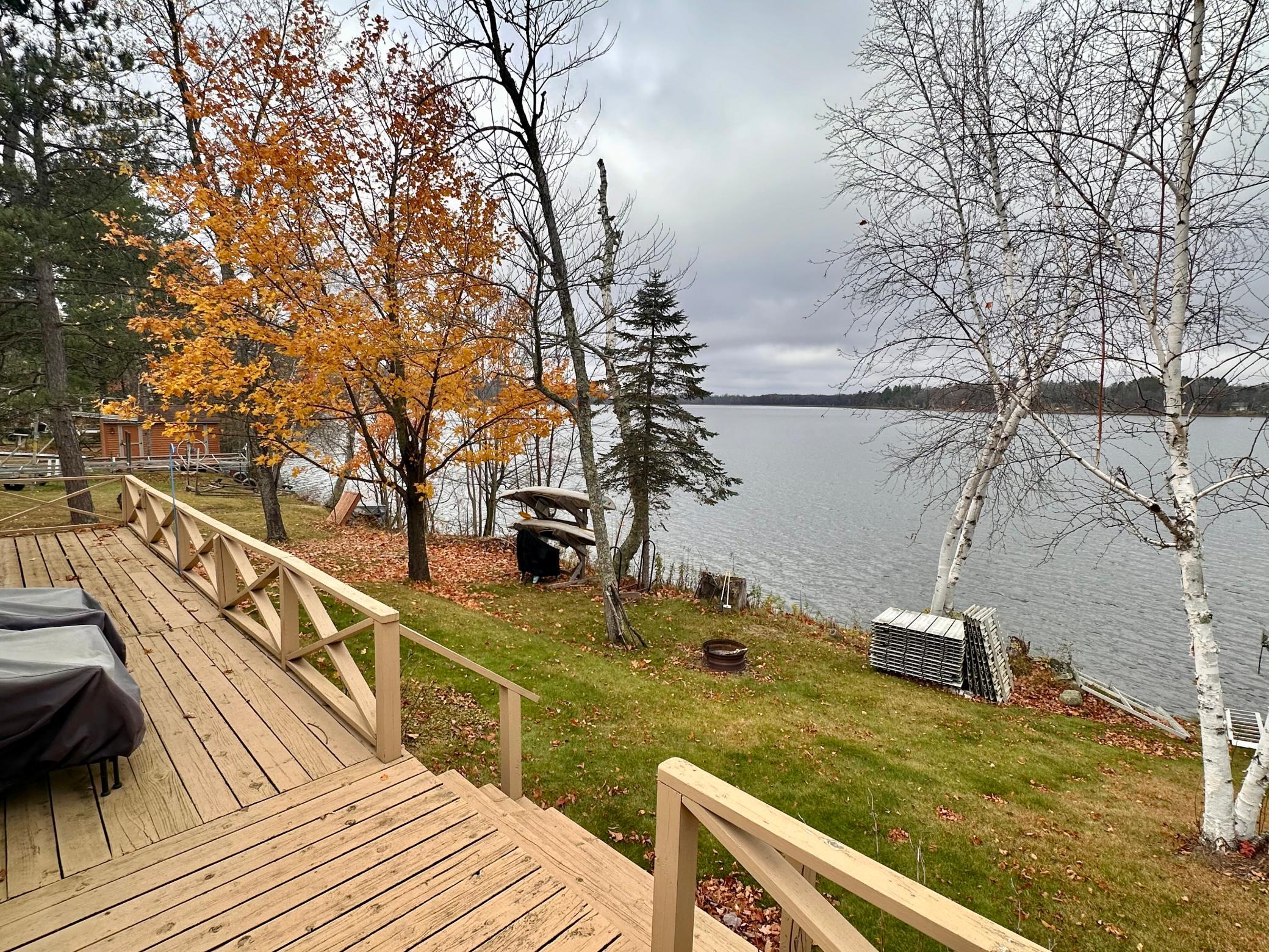 5913 Little Cloquet Road