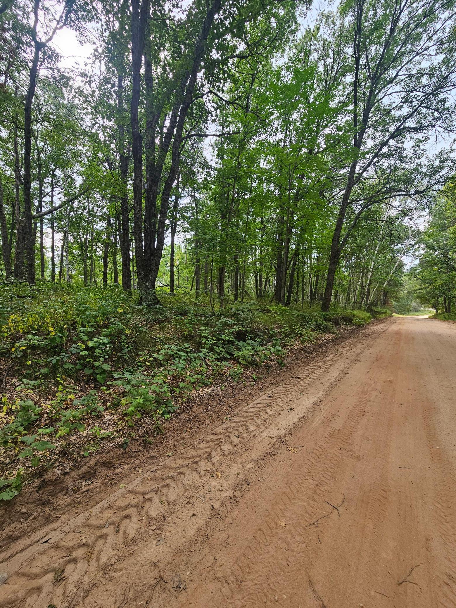 TBD Tract C Richfield Road SW