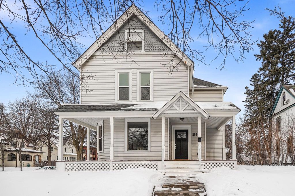 Photo of 518 W 32nd Street, Minneapolis, MN 55408 (MLS # 7056700)