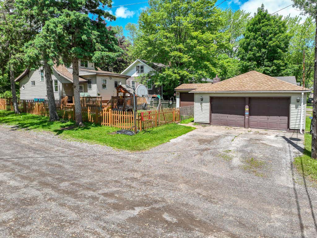 Photo of 422 S 93rd Avenue W, Duluth, MN 55808 (MLS # 7096328)