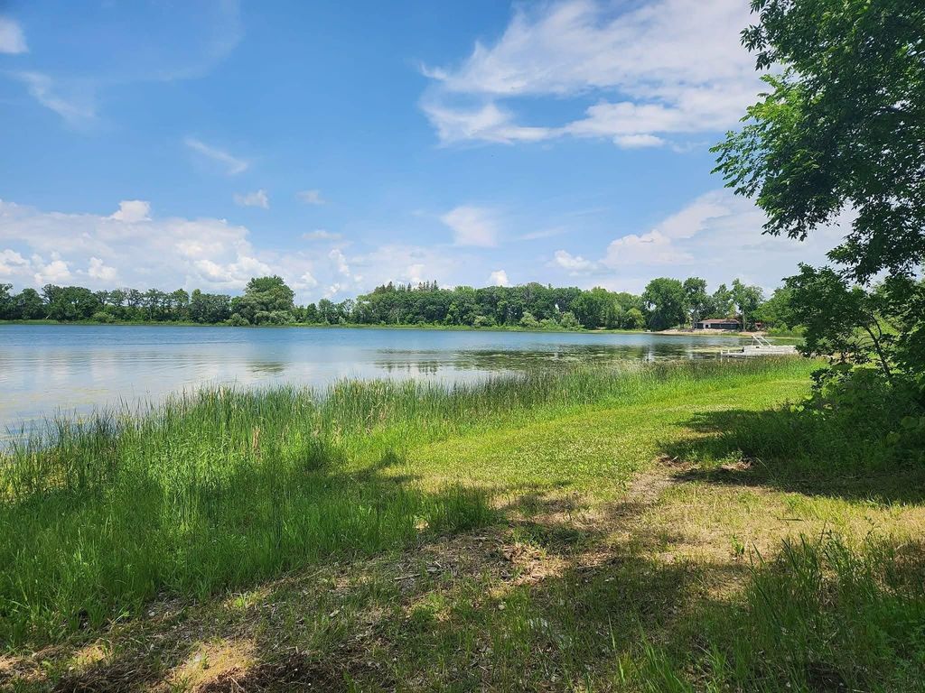 Photo of Lot 2 125th Street, Dalton, MN 56324 (MLS # 7008729)