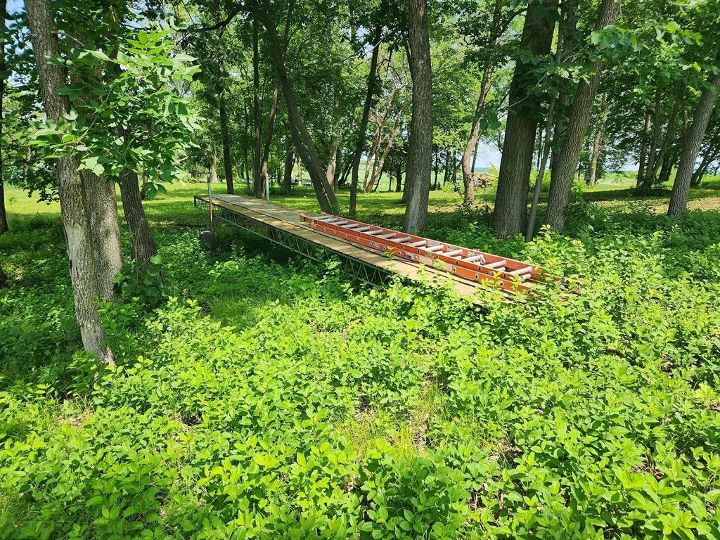 Photo of Lot 2 125th Street, Dalton, MN 56324 (MLS # 7008729)